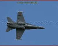 2GLOVELIER 0938